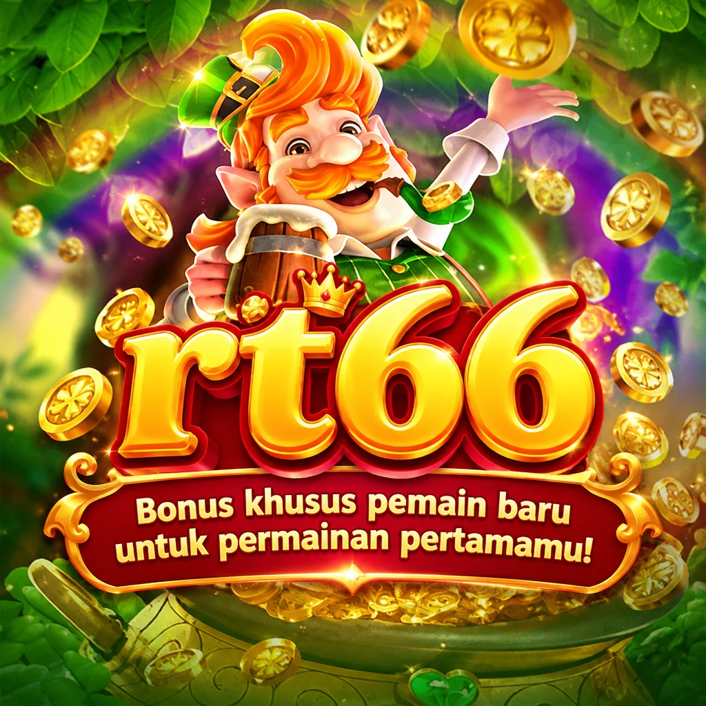 rt66 · Galeri permainan