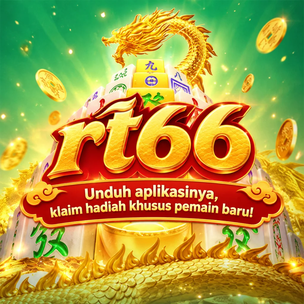 rt66 · Galeri permainan